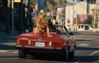 Thumbnail Photo 1 for 1986 Mercedes-Benz 560SL for Sale by Owner