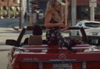 Thumbnail Photo 2 for 1986 Mercedes-Benz 560SL for Sale by Owner