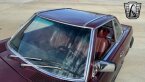 Thumbnail Photo 5 for 1986 Mercedes-Benz 560SL