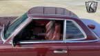 Thumbnail Photo 6 for 1986 Mercedes-Benz 560SL
