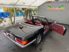 Thumbnail Photo 4 for 1986 Mercedes-Benz 560SL