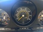Thumbnail Photo 6 for 1986 Mercedes-Benz 560SL