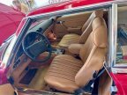 Thumbnail Photo 4 for 1986 Mercedes-Benz 560SL