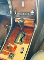 Thumbnail Photo 3 for 1986 Mercedes-Benz 560SL for Sale by Owner
