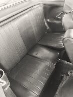 Thumbnail Photo 4 for 1986 Mercedes-Benz 560SL for Sale by Owner