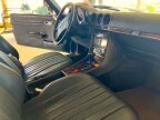 Thumbnail Photo 2 for 1986 Mercedes-Benz 560SL for Sale by Owner