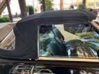 Thumbnail Photo 5 for 1986 Mercedes-Benz 560SL for Sale by Owner
