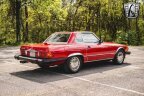 Thumbnail Photo 6 for 1986 Mercedes-Benz 560SL