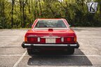 Thumbnail Photo 5 for 1986 Mercedes-Benz 560SL