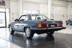 Thumbnail Photo 3 for 1986 Mercedes-Benz 560SL