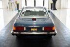Thumbnail Photo 5 for 1986 Mercedes-Benz 560SL