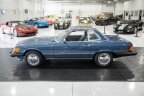 Thumbnail Photo 2 for 1986 Mercedes-Benz 560SL