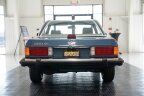 Thumbnail Photo 4 for 1986 Mercedes-Benz 560SL