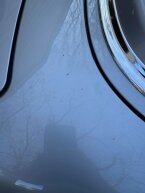 Thumbnail Photo 6 for 1986 Mercedes-Benz 560SL for Sale by Owner