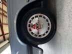 Thumbnail Photo 3 for 1986 Mercedes-Benz 560SL for Sale by Owner
