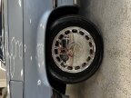 Thumbnail Photo 5 for 1986 Mercedes-Benz 560SL for Sale by Owner