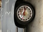 Thumbnail Photo 4 for 1986 Mercedes-Benz 560SL for Sale by Owner