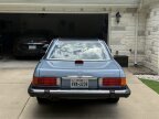 Thumbnail Photo 2 for 1986 Mercedes-Benz 560SL for Sale by Owner