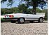 1986 Mercedes-Benz 560SL