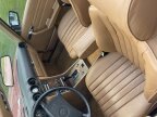 Thumbnail Photo 4 for 1986 Mercedes-Benz 560SL for Sale by Owner