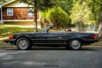 Thumbnail Photo 3 for 1986 Mercedes-Benz 560SL