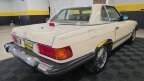Thumbnail Photo 3 for 1986 Mercedes-Benz 560SL