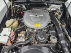 Thumbnail Photo 6 for 1986 Mercedes-Benz 560SL
