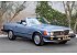 1986 Mercedes-Benz 560SL