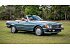 1986 Mercedes-Benz 560SL