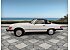 1986 Mercedes-Benz 560SL