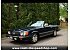 1986 Mercedes-Benz 560SL