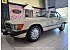 1986 Mercedes-Benz 560SL