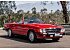 1986 Mercedes-Benz 560SL