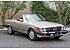 1986 Mercedes-Benz 560SL