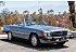1986 Mercedes-Benz 560SL