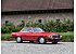1986 Mercedes-Benz 560SL