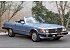 1986 Mercedes-Benz 560SL