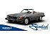 1986 Mercedes-Benz 560SL