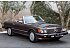 1986 Mercedes-Benz 560SL
