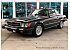 1986 Mercedes-Benz 560SL