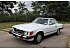 1986 Mercedes-Benz 560SL