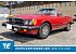 1986 Mercedes-Benz 560SL