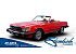 1986 Mercedes-Benz 560SL