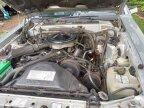 Thumbnail Photo 2 for 1986 Mercury Cougar