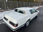Thumbnail Photo 6 for 1986 Mercury Cougar LS