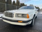 Thumbnail Photo 3 for 1986 Mercury Cougar LS