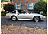 1986 Nissan 300ZX