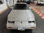 Thumbnail Photo 5 for 1986 Nissan 300ZX