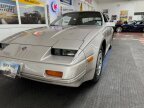 Thumbnail Photo 6 for 1986 Nissan 300ZX