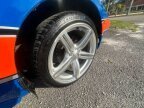 Thumbnail Photo 4 for 1986 Nissan 300ZX